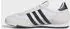 Adidas Originals R71 Sneaker