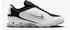 Nike Reax 8 SL summit white/metallic silver/black