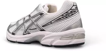 Asics GEL-1130 (1201A256) wei&szlig;/pure silver
