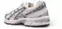 Asics GEL-1130 (1201A256) weiß/pure silver