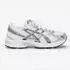 Asics GEL-1130 (1201A256) weiß/pure silver