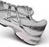 Asics GEL-1130 (1201A256) weiß/pure silver