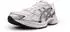 Asics GEL-1130 (1201A256) weiß/pure silver