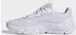 Adidas Cloudfoam Flex Laces Shoes