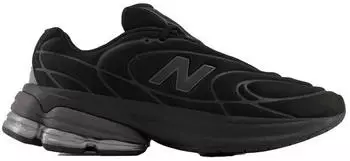 New Balance 5030 schwarz