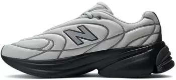 New Balance 5030 grau/schwarz