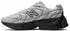 New Balance 5030 grau/schwarz