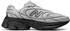 New Balance 5030 grau/schwarz