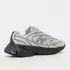 New Balance 5030 grau/schwarz