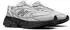 New Balance 5030 grau/schwarz
