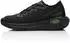 Plein Sport CHEIK Lo-Top Sneakers black/black