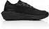 Plein Sport CHEIK Lo-Top Sneakers black/black