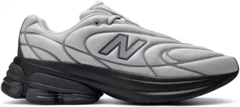 New Balance 5030