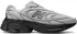 New Balance 5030