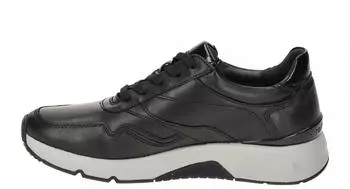 Gabor Comfort Sneaker (56.896) schwarz