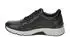 Gabor Comfort Sneaker (56.896) schwarz