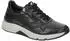 Gabor Comfort Sneaker (56.896) schwarz