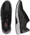 Gabor Comfort Sneaker (56.896) schwarz