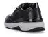 Gabor Comfort Sneaker (56.896) schwarz
