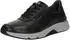 Gabor Comfort Sneaker (56.896) schwarz