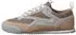 Calvin Klein Low Pro Runner Mix Mat gold