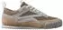 Calvin Klein Low Pro Runner Mix Mat gold