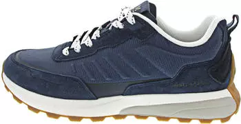 Marc O'Polo Vincenzo true navy