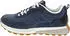 Marc O'Polo Vincenzo true navy