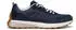 Marc O'Polo Vincenzo true navy