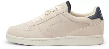 Marc O'Polo Vincenzo light grey