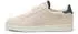 Marc O'Polo Vincenzo light grey
