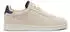 Marc O'Polo Vincenzo light grey