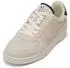Marc O'Polo Vincenzo light grey