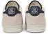 Marc O'Polo Vincenzo light grey