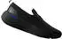 Adidas Cloudfoam Go Lounger core black/core black/lucid blue