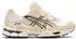 Asics GEL-NYC (1203A383)