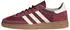 Adidas Handball Spezial Women shadow red/cream white