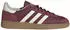 Adidas Handball Spezial Women shadow red/cream white