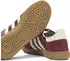 Adidas Handball Spezial Women shadow red/cream white
