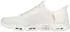 Skechers Glide-Step Grafity-Renown Women rosa