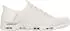 Skechers Glide-Step Grafity-Renown Women rosa