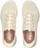 Skechers Glide-Step Grafity-Renown Women rosa