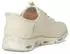Skechers Glide-Step Grafity-Renown Women rosa