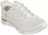Skechers Glide-Step Grafity-Renown Women rosa