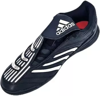 adidas Predator Sala IN