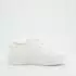 Paul Green 5017 weiß