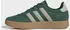 Adidas BARREDA Sneaker collegiate green/halo green/gum 3