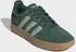 Adidas BARREDA Sneaker collegiate green/halo green/gum 3