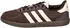 Adidas Breaknet Sleek Women aurora coffee/off white/gum5