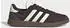 Adidas Breaknet Sleek Women aurora coffee/off white/gum5